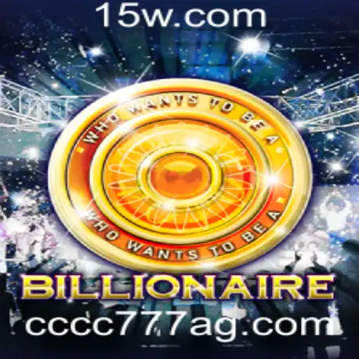 Descubra as Emocionantes Aventuras de 'Billionaire'