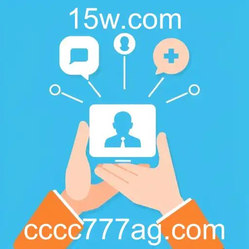 Melhores Práticas para uma Página de Contato com o Foco em cccc777