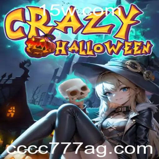 Explorando o Jogo 'CrazyHalloween': Uma Nova Experiência de Terror