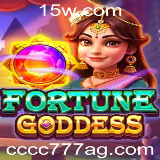 Descubra FORTUNEGODDESS: O Fascinante Mundo do Novo Jogo de Tabuleiro