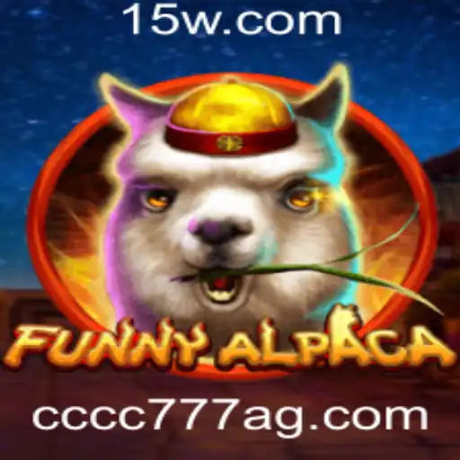 Explorando o Mundo do Jogo FunnyAlpaca: Uma Nova Dimensão de Diversão