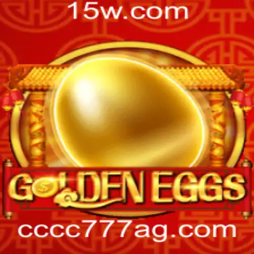 GoldenEggs: Explore Estratégias e Regras do Fascinante Jogo de Aventura