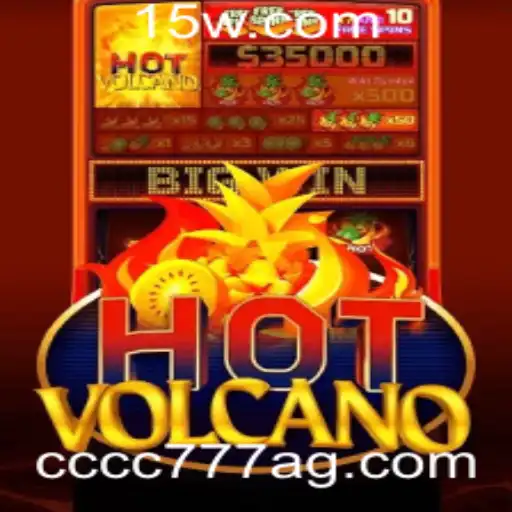 Explorando o Fascinante Mundo de HotVolcano