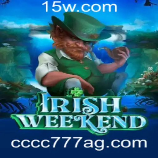 Explorando o Fascinante Mundo de IrishWeekend