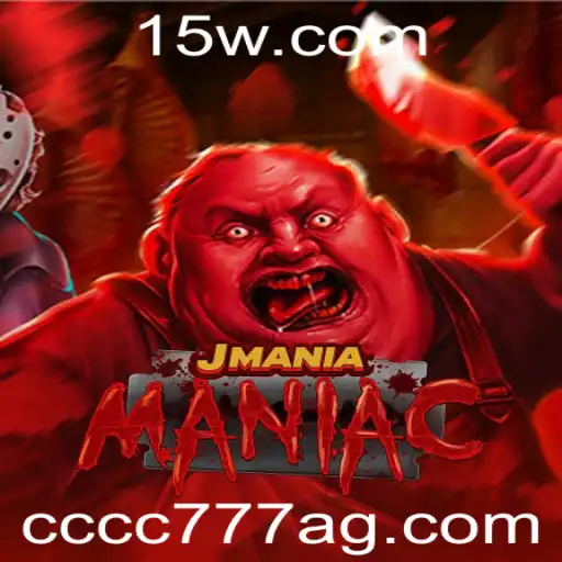 JManiaManiac: Explorando Aventuras e Estratégias Inovadoras