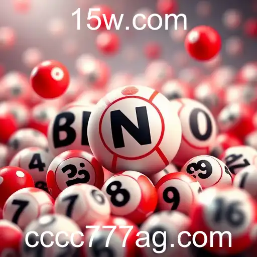 Jogos de Bingo: Uma Jornada no Tempo e na Inovação