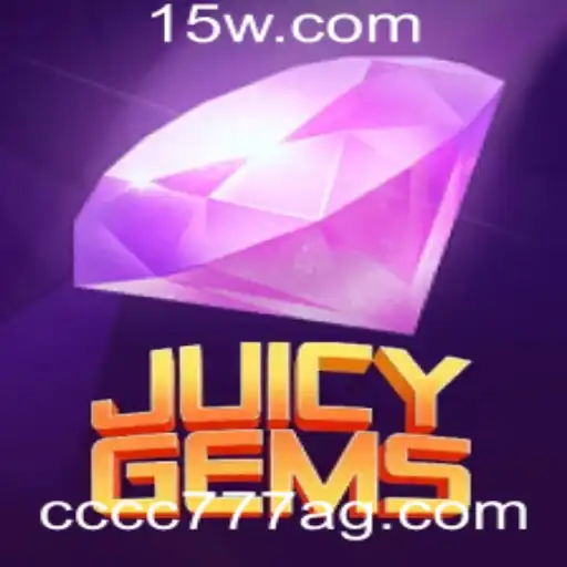 Explorando JuicyGems: O Novo Fenômeno dos Jogos de Estratégia
