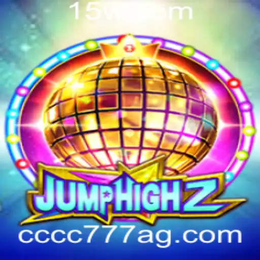 Explorando o Novo Fenômeno do Jogo: JumpHigh2