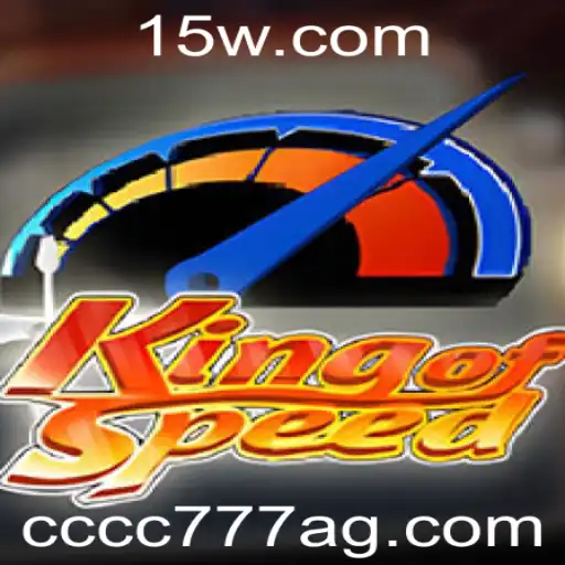 Explorando o Mundo Empolgante de KingofSpeed