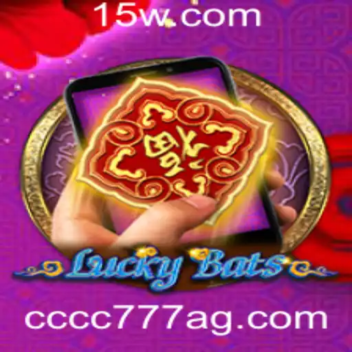 Descobrindo LuckyBatsM: A Nova Sensação no Mundo dos Jogos