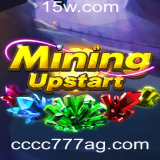 Explorando o Mundo de MiningUpstart: A Aventura de Mineração do Século