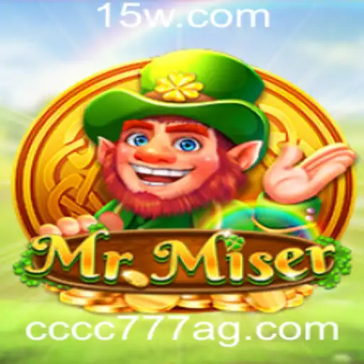 Descubra o Fascinante Jogo MrMiser: Regras, Estratégias e Mais