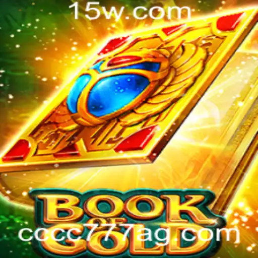 Explorando o Jogo BookofGold: Um Mergulho nas Regras e Estratégias