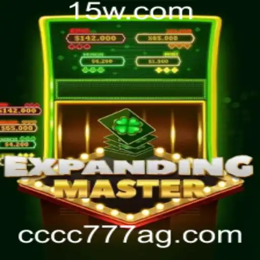 Explorando o Mundo de ExpandingMaster: Regras, Estratégias e Eventos Atuais