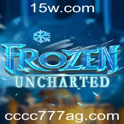 Explorando FrozenUncharted: Um Mergulho nas Aventuras Geladas