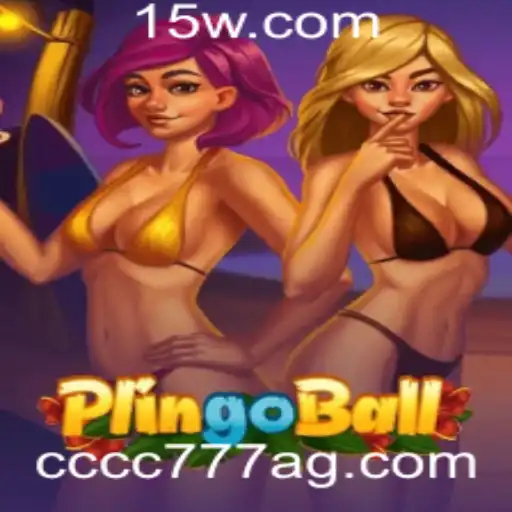 Descubra Plingoball: O Jogo Inovador que Está Conquistando o Mundo