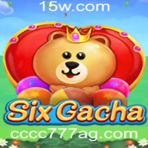 Descubra o Mundo de SixGacha: Uma Aventura de Estratégia e Sorte