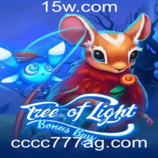 TreeOfLightBonusBuy: Uma Aventura Mágica com Regras Fascinantes