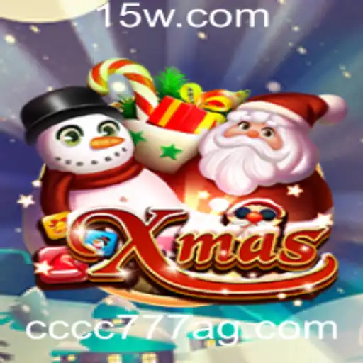 Descubra o Mundo Encantador do Jogo Xmas