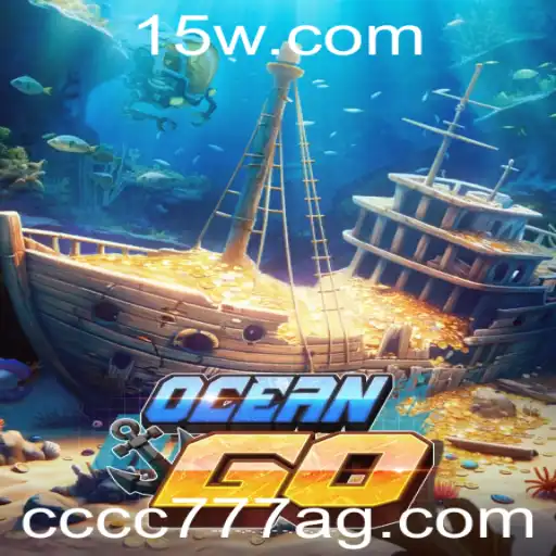 Explorando o Mundo de OceanGO: Aventura Subaquática