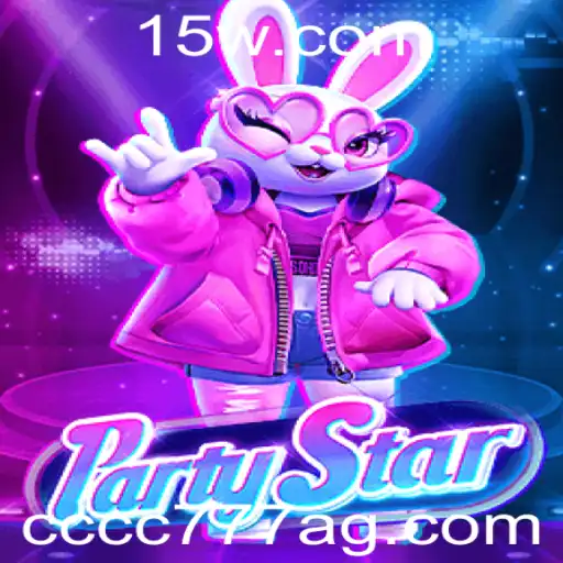 Explore o Mundo de Diversão e Estratégia com PartyStar