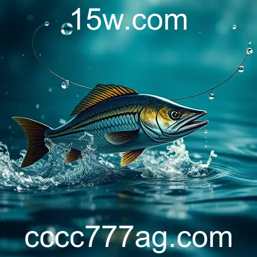Pesca Online: Explorando Novas Oportunidades no Mundo Digital com a Palavra Chave cccc777