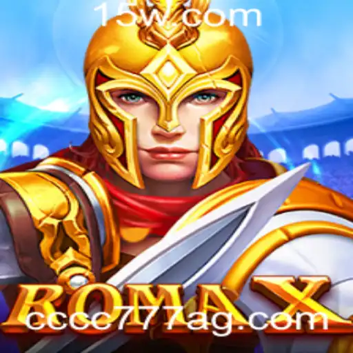 Explorando RomaX: O Novo Fenômeno dos Jogos