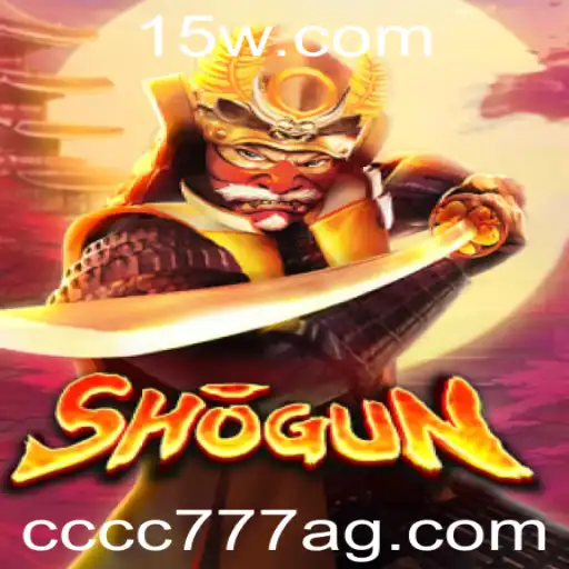 Descubra o Fascinante Jogo de Estratégia Shogun