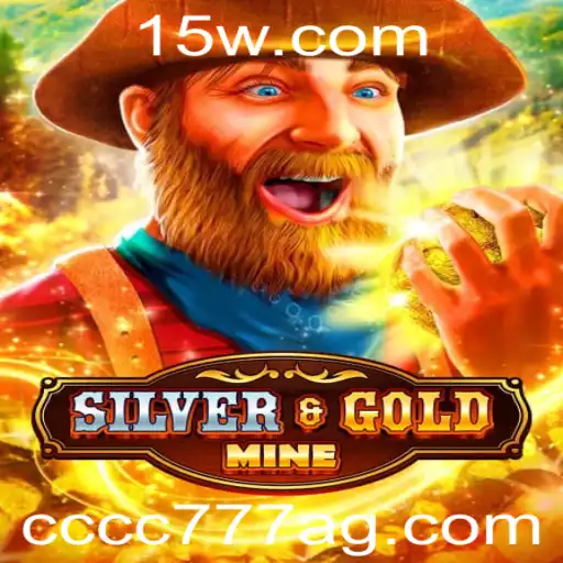 Explorando SilverGold: Mergulhe na Aventura do Novo Jogo Sensação