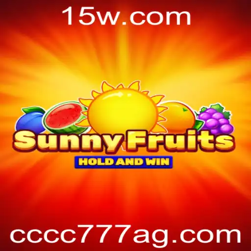 Guia Completo do Jogo SunnyFruits: Como Jogar e Regras