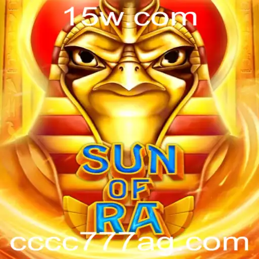 Explorando SunofRa: Um Novo Horizonte nos Jogos de Tabuleiro