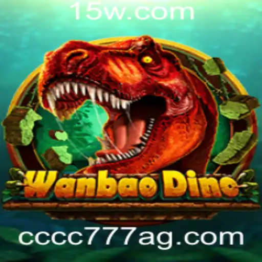 WanBaoDino: Explore o Mundo dos Dinossauros com Estratégia e Aventuras