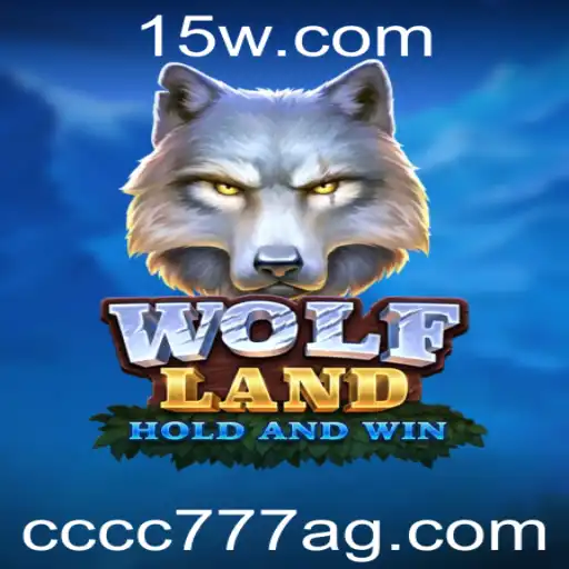 Explorando o Universo de WolfLand: Uma Jornada no Mundo dos Lobos