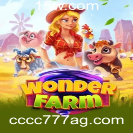 Explorando WonderFarm: O Novo Sensação do Mundo dos Jogos