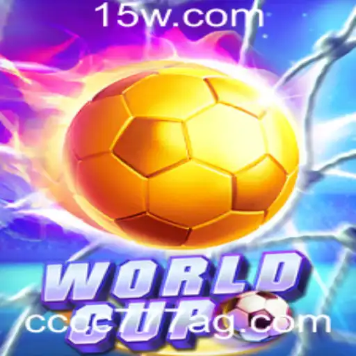 Explorando o Mundo de WorldCup: Um Jogo de Estratégia Global